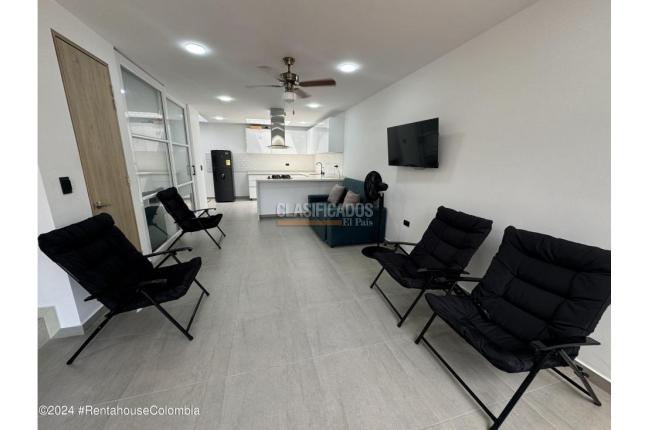 Casas, Venta, Anapoima - $500.000.000