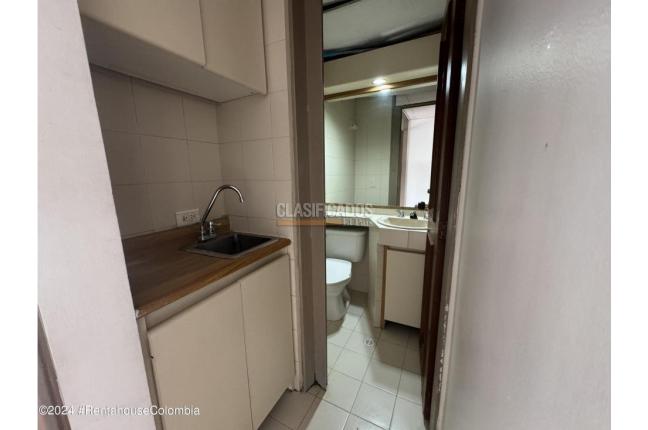 Oficinas y Consultorios, Venta, Bogotá - $375.000.000