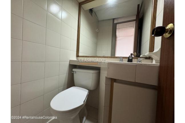 Oficinas y Consultorios, Venta, Bogotá - $375.000.000