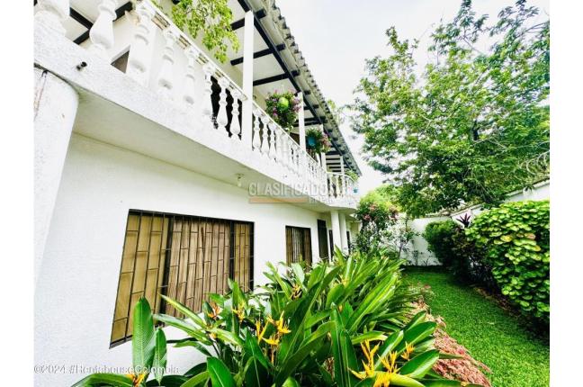 Casas, Venta, Carmen de Apicala - $530.000.000