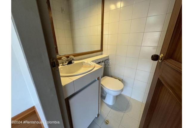 Oficinas y Consultorios, Venta, Bogotá - $375.000.000