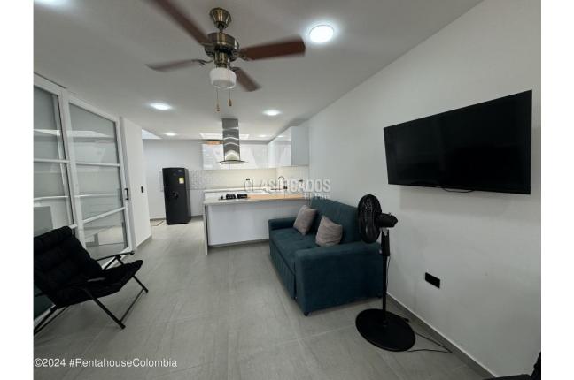 Casas, Venta, Anapoima - $500.000.000