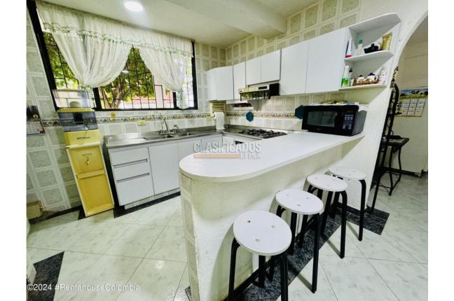 Casas, Venta, Carmen de Apicala - $530.000.000