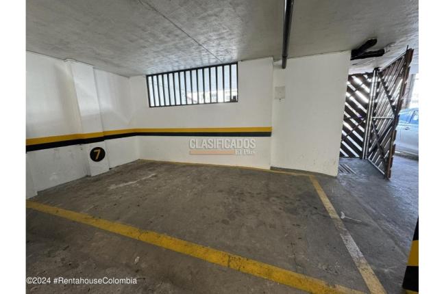 Oficinas y Consultorios, Venta, Bogotá - $375.000.000