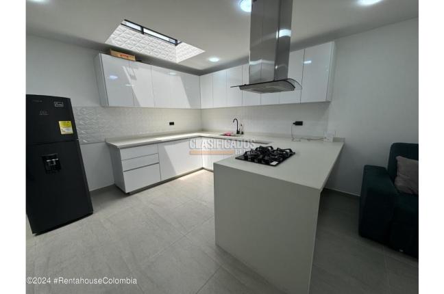 Casas, Venta, Anapoima - $500.000.000