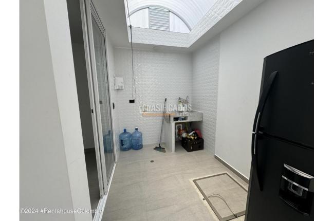 Casas, Venta, Anapoima - $500.000.000