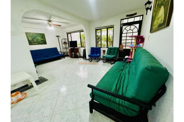 Casas, Venta, Carmen de Apicala - $530.000.000