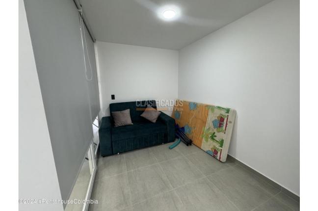 Casas, Venta, Anapoima - $500.000.000