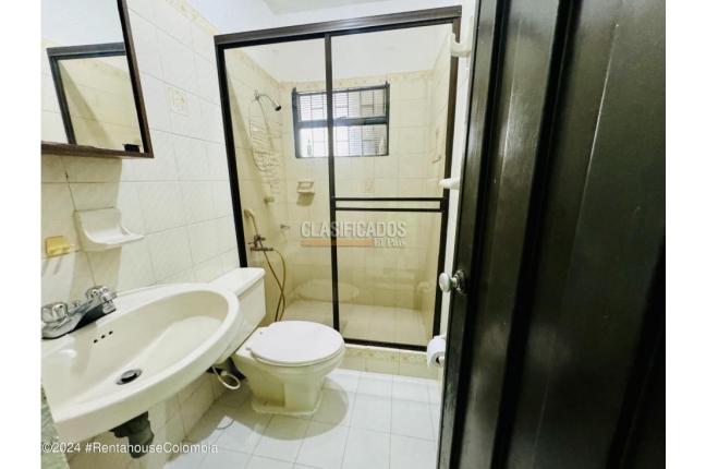 Casas, Venta, Carmen de Apicala - $530.000.000