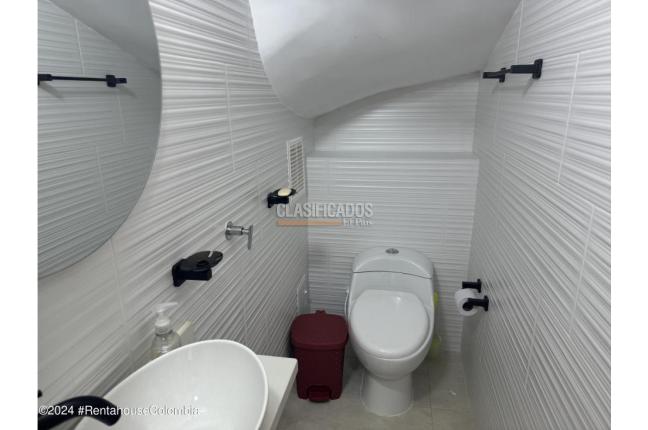 Casas, Venta, Anapoima - $500.000.000