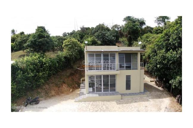 Casas, Venta, Anapoima - $890.000.000
