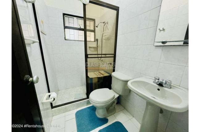 Casas, Venta, Carmen de Apicala - $530.000.000