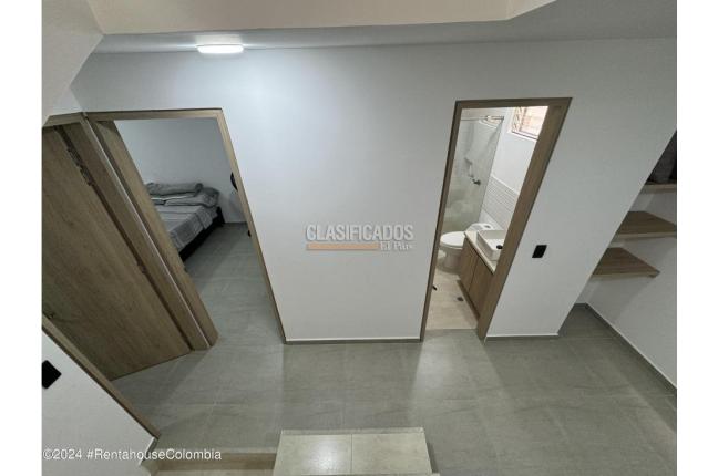 Casas, Venta, Anapoima - $500.000.000