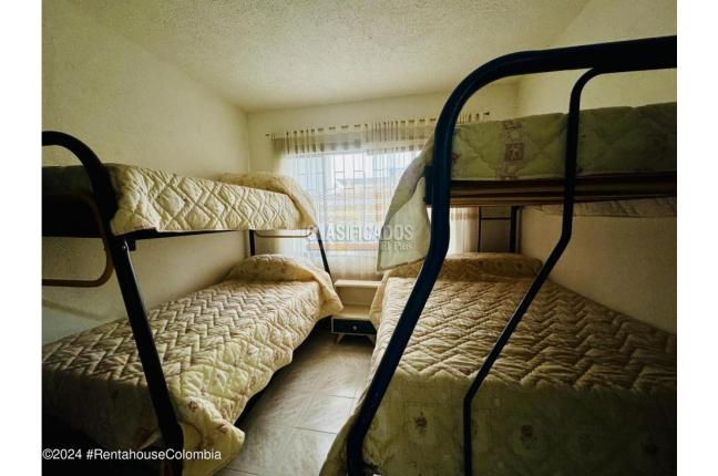 Casas, Venta, Carmen de Apicala - $530.000.000