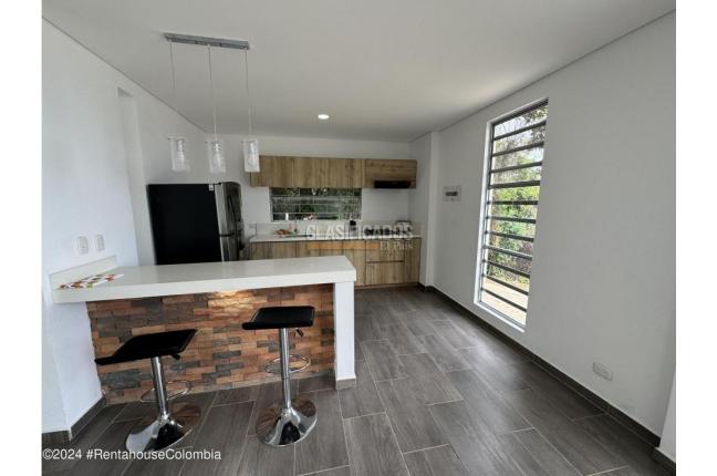 Casas, Venta, Anapoima - $890.000.000