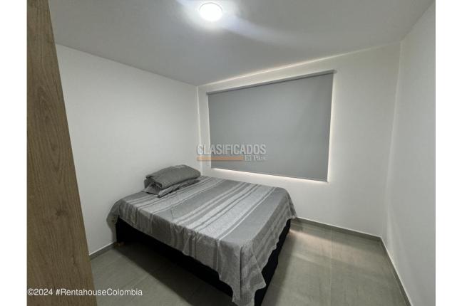 Casas, Venta, Anapoima - $500.000.000