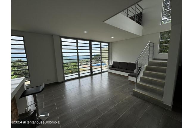 Casas, Venta, Anapoima - $890.000.000