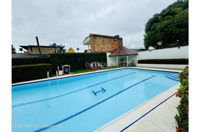 Casas, Venta, Carmen de Apicala - $530.000.000