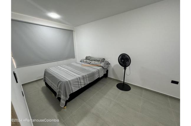 Casas, Venta, Anapoima - $500.000.000