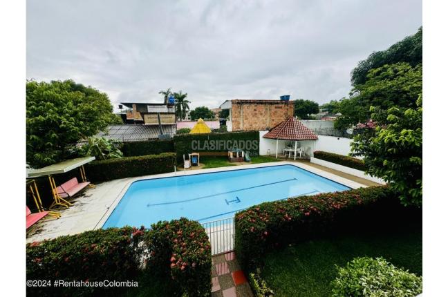 Casas, Venta, Carmen de Apicala - $530.000.000