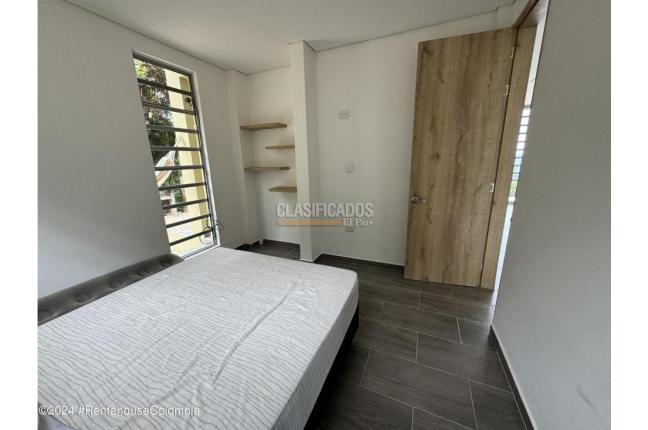 Casas, Venta, Anapoima - $890.000.000