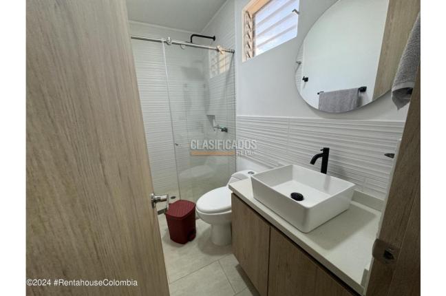 Casas, Venta, Anapoima - $500.000.000