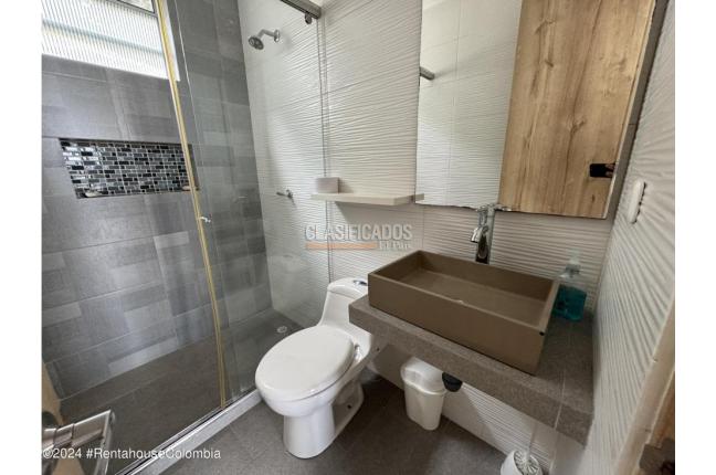 Casas, Venta, Anapoima - $890.000.000