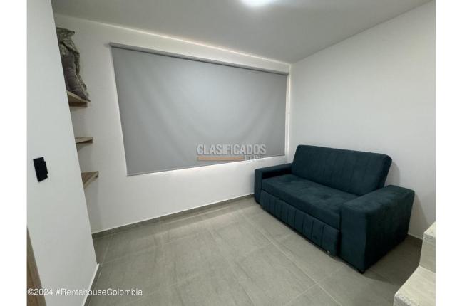 Casas, Venta, Anapoima - $500.000.000