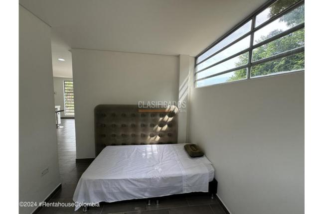 Casas, Venta, Anapoima - $890.000.000