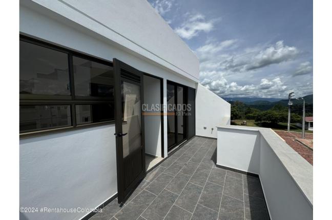 Casas, Venta, Anapoima - $500.000.000