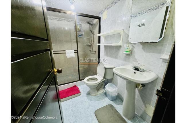 Casas, Venta, Carmen de Apicala - $530.000.000