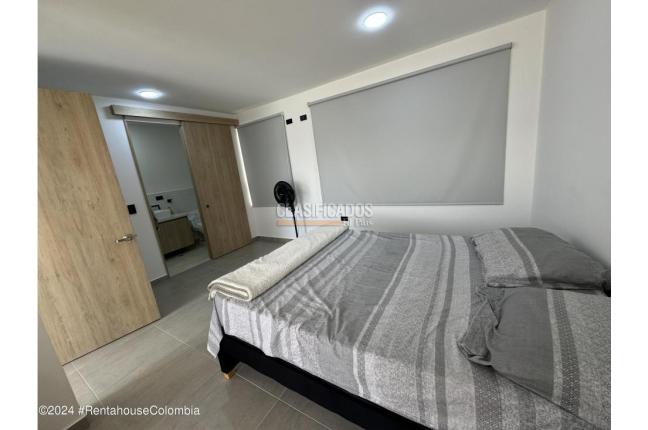 Casas, Venta, Anapoima - $500.000.000