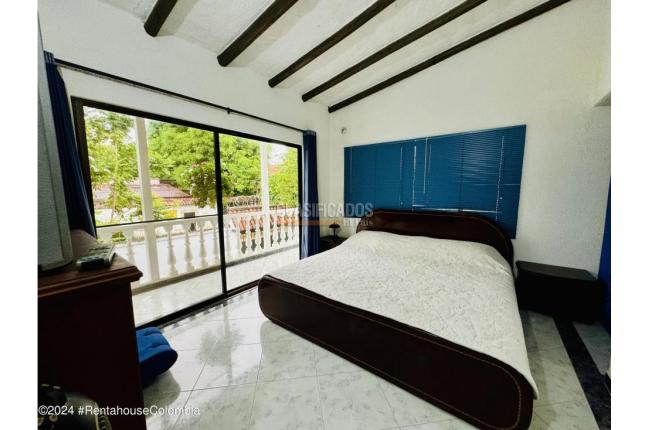 Casas, Venta, Carmen de Apicala - $530.000.000