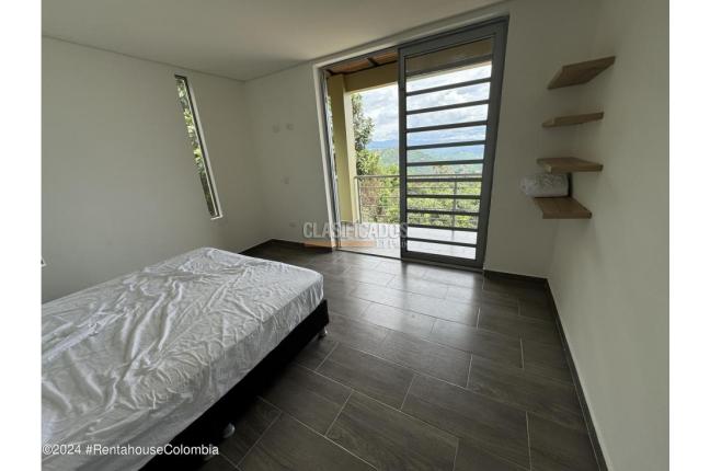 Casas, Venta, Anapoima - $890.000.000