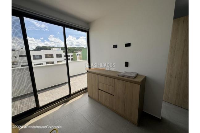 Casas, Venta, Anapoima - $500.000.000