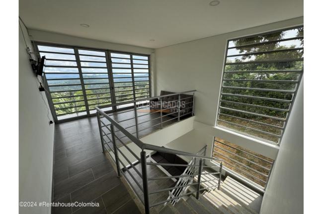 Casas, Venta, Anapoima - $890.000.000