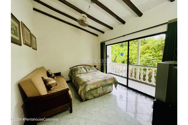 Casas, Venta, Carmen de Apicala - $530.000.000