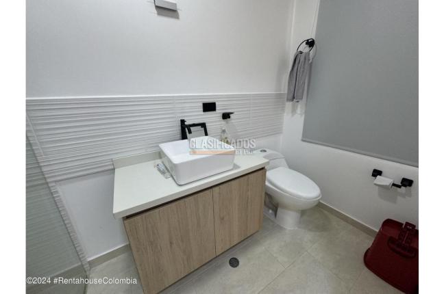 Casas, Venta, Anapoima - $500.000.000