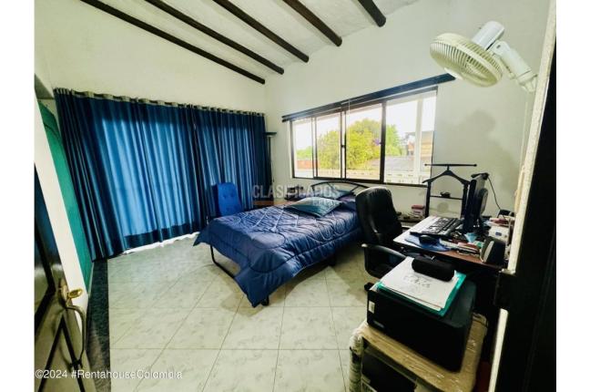 Casas, Venta, Carmen de Apicala - $530.000.000