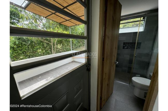 Casas, Venta, Anapoima - $890.000.000