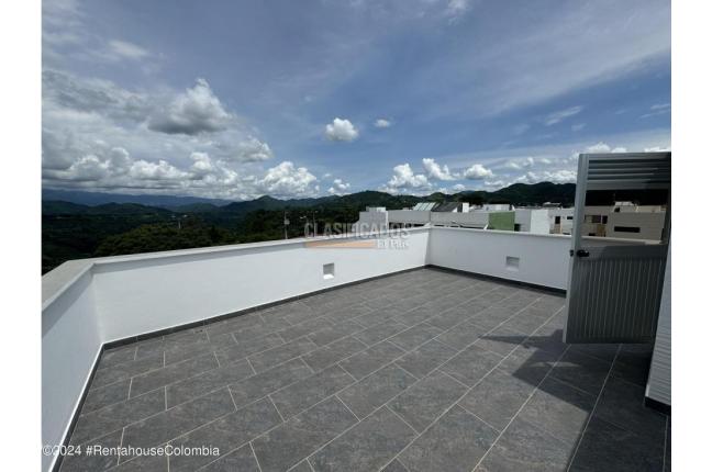 Casas, Venta, Anapoima - $500.000.000