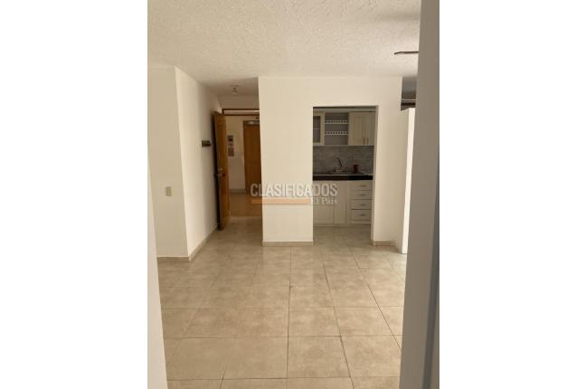 Apartamentos, Venta en Quintas de la Bocana