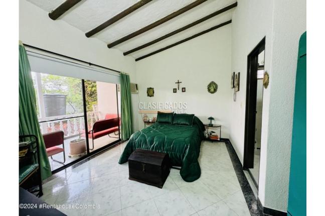 Casas, Venta, Carmen de Apicala - $530.000.000