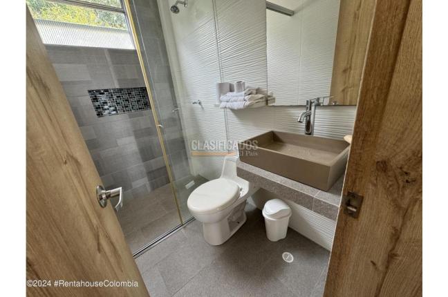 Casas, Venta, Anapoima - $890.000.000