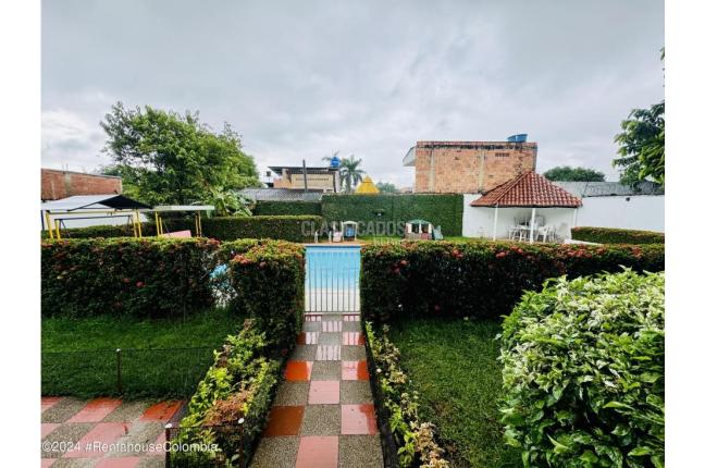 Casas, Venta, Carmen de Apicala - $530.000.000