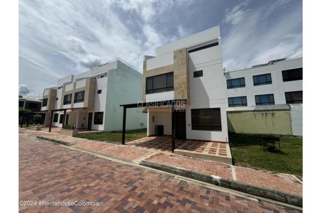 Casas, Venta, Anapoima - $500.000.000