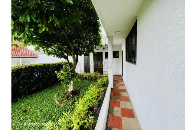 Casas, Venta, Carmen de Apicala - $530.000.000