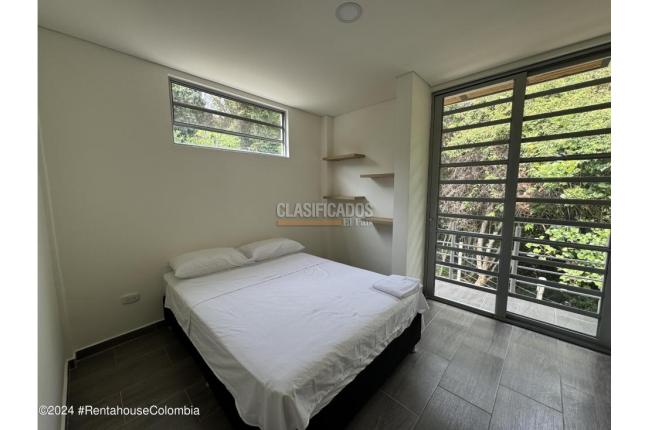 Casas, Venta, Anapoima - $890.000.000