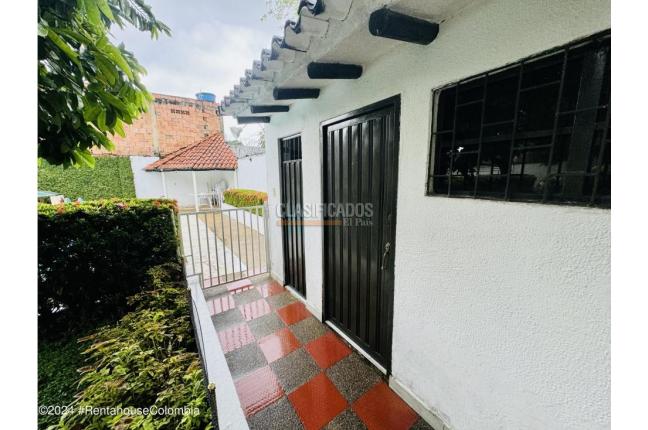 Casas, Venta, Carmen de Apicala - $530.000.000