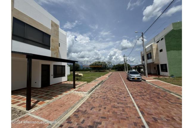 Casas, Venta, Anapoima - $500.000.000